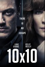 pelicula 10×10 [2018] [DVDR] [NTSC]