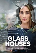 pelicula Casas de cristal