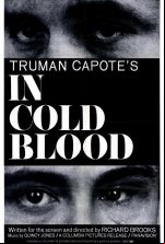 pelicula A sangre fria