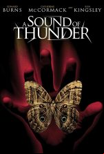 pelicula A Sound of Thunder [2005] [DVDR] [NTSC] [Subtitulado]