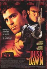 pelicula Abierto hasta el amanecer 1