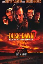 pelicula Abierto hasta el amanecer 2