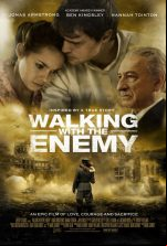 pelicula Al Lado Del Enemigo