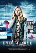 pelicula Alerta: secuestro