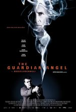 pelicula Angel De La Muerte