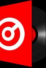 pelicula Atomix VIRTUAL DJ Pro Infinity [PORTABLE]