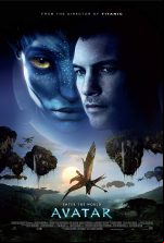 pelicula Avatar (Extendida)(4K-UHD)(2160p)(Trial.DTS.5.1)