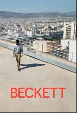 pelicula Beckett