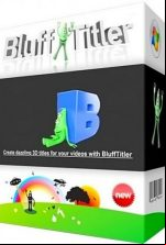 pelicula BluffTitler v13