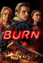 pelicula Burn