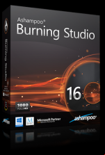 pelicula Burning Studio Portable DivxTotaL rar