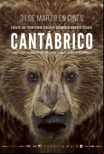 pelicula Cantábrico