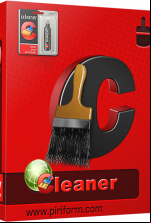 pelicula CCleaner Professional v5