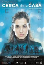 pelicula Cerca de tu casa HD