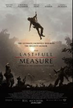 pelicula Con todos Los Honores