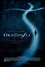 pelicula Dragonfly