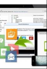 pelicula EaseUS MobiSaver v7