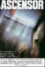 pelicula El ascensor