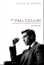 pelicula El Caso Collini