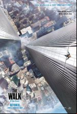 pelicula El desafío (3D) (SBS) (Subtitulado)
