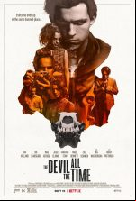pelicula El Diablo a Todas Horas