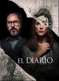 pelicula El diario
