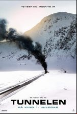 pelicula El Tunel