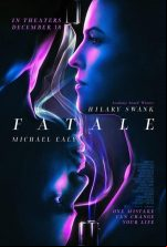 pelicula Fatale