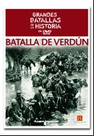 pelicula GBH Cap. 40 – La batalla de Verdun