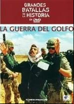 pelicula GBH Cap. 43 – La Guerra del Golfo