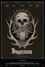 pelicula Hagazussa