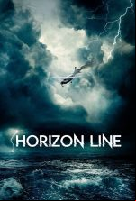 pelicula Hasta el horizonte