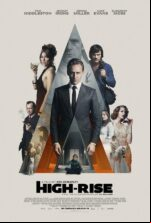pelicula High-Rise