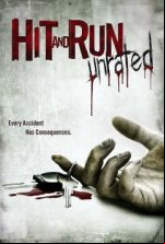 Hit and Run Serie Hit and Run