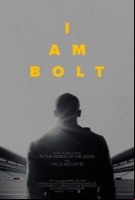 pelicula I Am Bolt