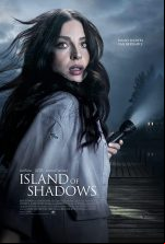 pelicula Island of Shadows