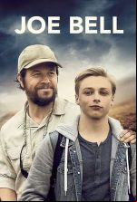pelicula Joe Bell