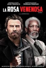 pelicula La rosa venenosa