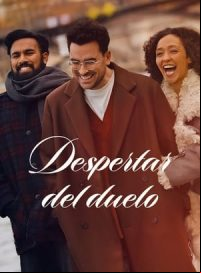 pelicula La vida sigue