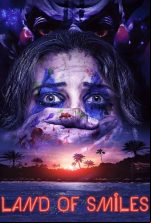 pelicula Land of Smiles HD