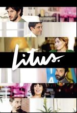 pelicula Litus