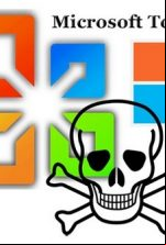 pelicula Microsoft Toolkit Collection Pack 2017