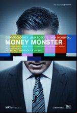 pelicula Money Monster HD