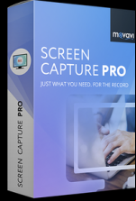 pelicula Movavi Screen Capture Pro v9 Multilingual rar