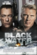 pelicula Operacion Rescate