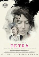 Serie Petra