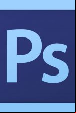 pelicula Photoshop CS6 Extended [ES] [PORTABLE]