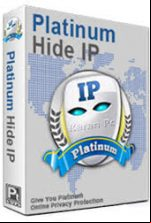 pelicula Platinum Hide IP v3
