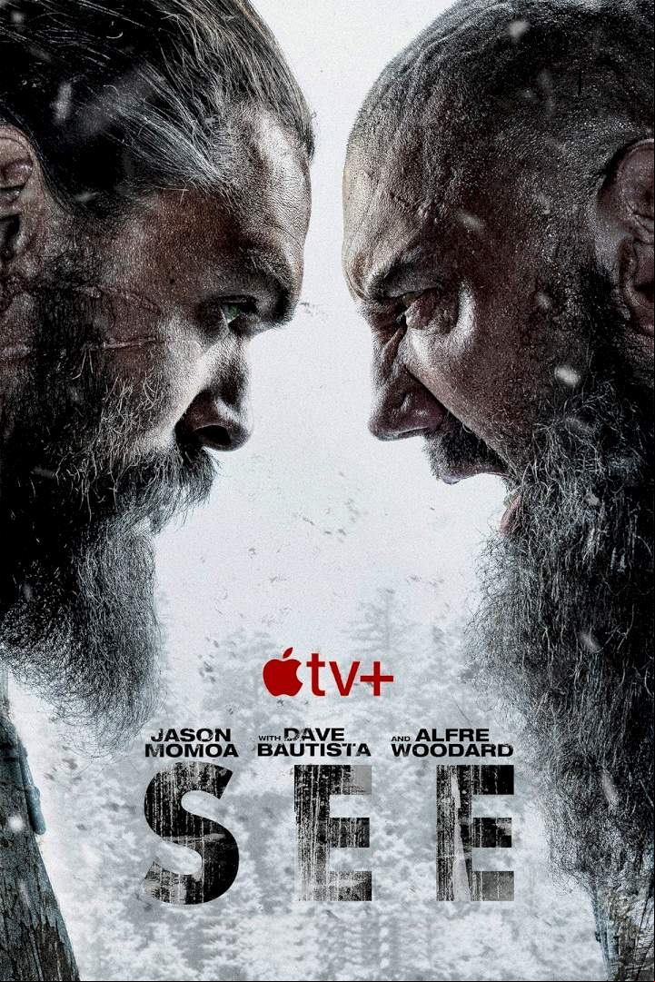 Serie See