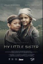 pelicula Sestrenka